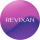 REVIXAN