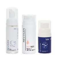 Картинка: Препараты для процедуры ФДТ