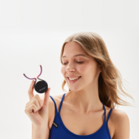 Стоматология