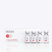 REVIXAN & ANGIOPHARM