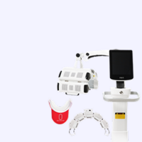 Проф. аппараты и гаджеты