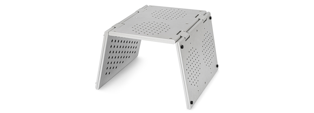 Изображение Активация ресурсов красоты