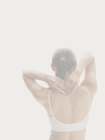 Изображение этапа:Если процедура по&nbsp;мышцам и&nbsp;суставам