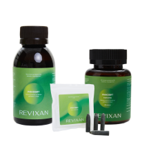 Картинка: БАДы