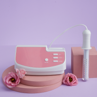 Гинекология