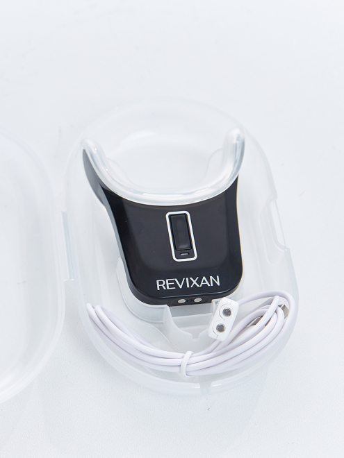 Фото аппарата REVIXAN DENTAL LED PRO 3 №5
