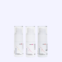 Фото­­сенси­­били­­заторы