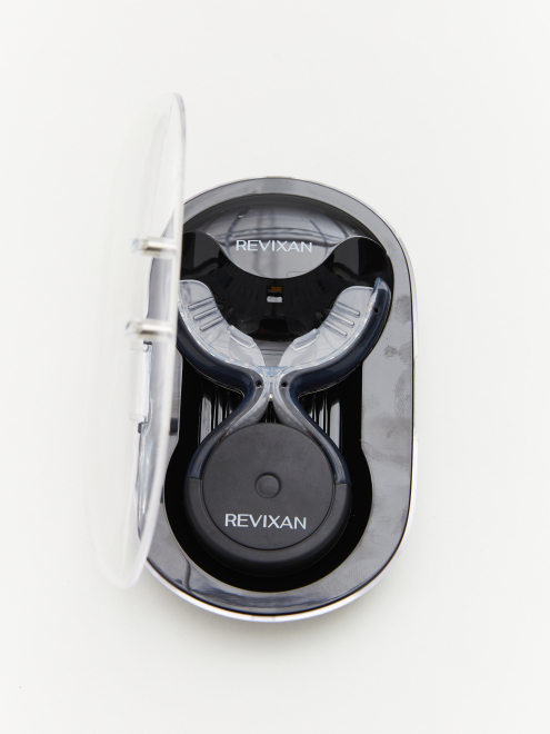 Фото аппарата Домашний набор №5 – REVIXAN® DENTAL LED (12b20r) №5