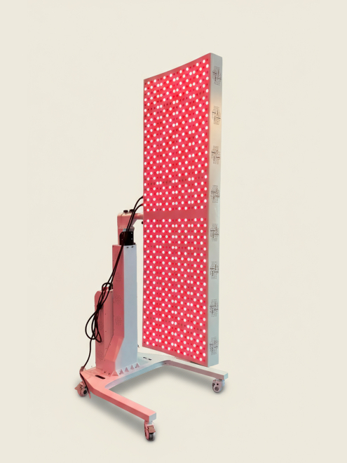 Фото аппарата REVIXAN MAXI №1