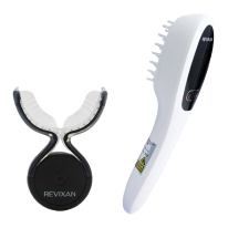 Картинка: Портативные аппараты ФДТ