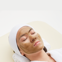 Косметологам