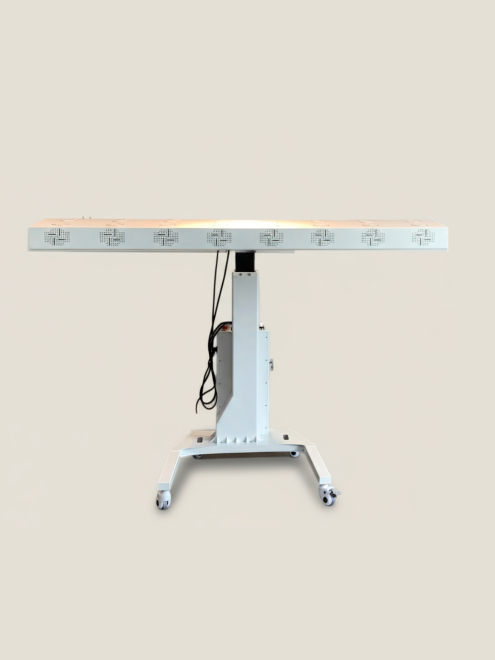 Фото аппарата REVIXAN MAXI №0