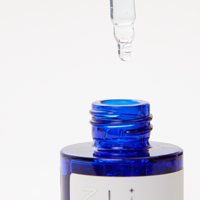 Омоложение