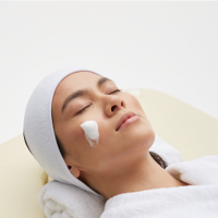 Реабилитация