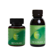 Картинка категории: БАДы