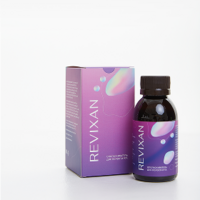 Ополас­ки­ва­тели