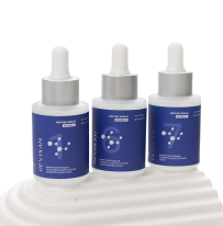 Картинка: Домашняя косметика