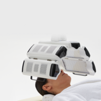 Косметология