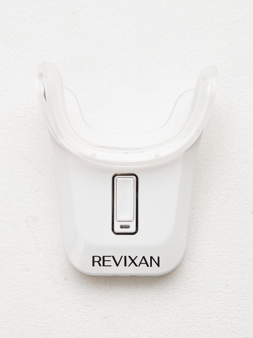 Фото аппарата REVIXAN DENTAL LED PRO 2 №0