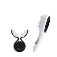 Гаджеты для дома