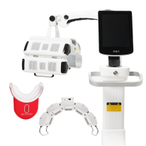 Картинка: Профессиональные аппараты ФДТ
