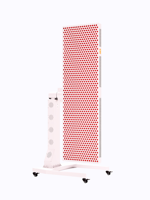 Фото аппарата REVIXAN MAXI №0