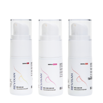 Картинка: Фото­сенсибилизаторы