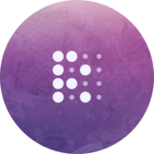 Военная хирургия