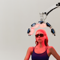 Трихология