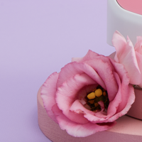 Гинекология