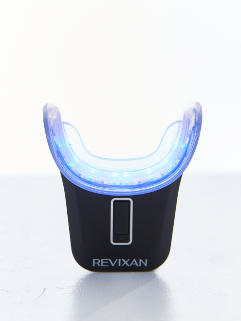 Фото аппарата REVIXAN DENTAL LED PRO 3 №0