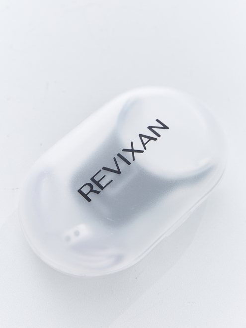 Фото аппарата REVIXAN DENTAL LED PRO 3 №4