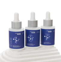 Картинка категории: Домашняя косметика