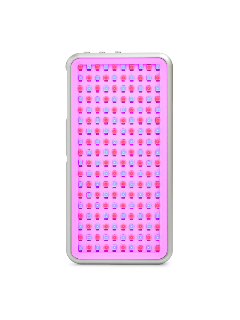 Фото аппарата REVIXAN MINI LED №4