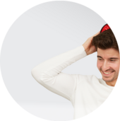 Трихология