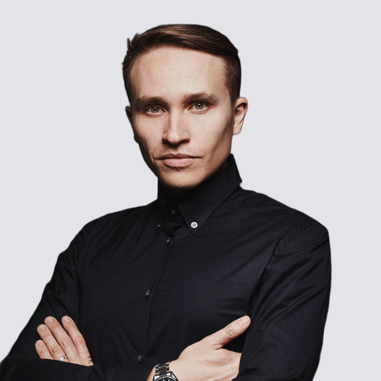 Фото: Юдин Дмитрий Константинович