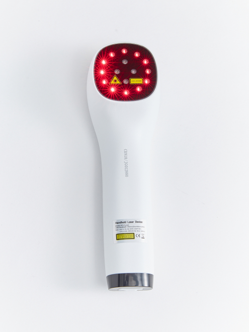 Фото аппарата REVIXAN SMART LASER №2