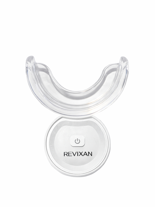 Фото аппарата REVIXAN DENTAL LED PRO №0
