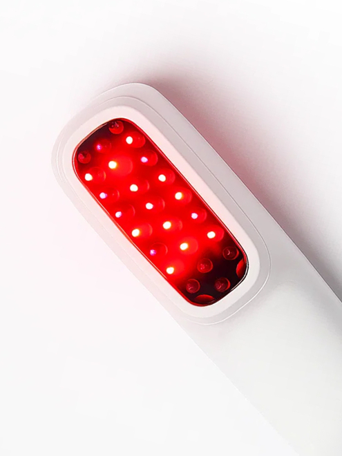 Фото аппарата REVIXAN LASER SMART COMB №2