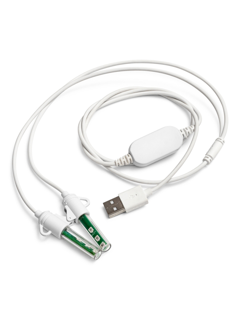 Фото аппарата REVIXAN NOSE LED №3