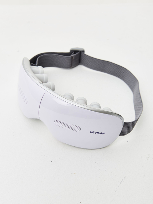 Фото аппарата REVIXAN SMART EYE MASSAGER №0