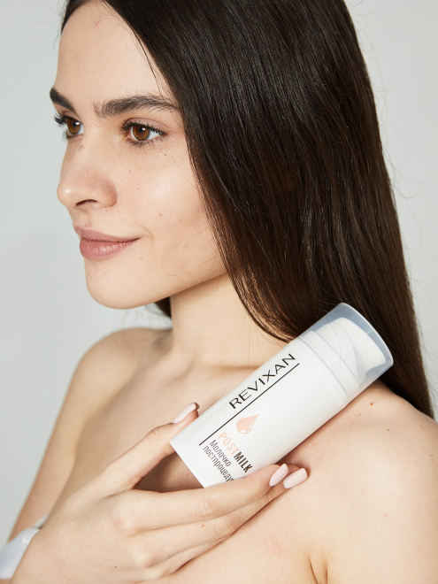 Фото аппарата REVIXAN POST MILK №3