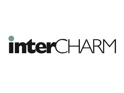 InterCHARM