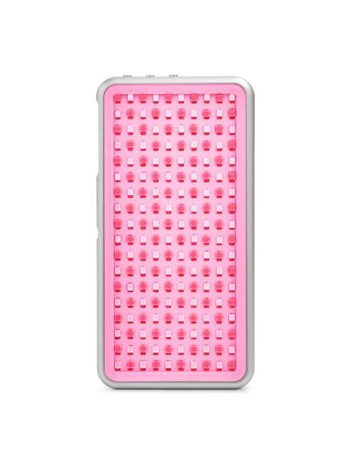 Фото аппарата REVIXAN MINI LED №3