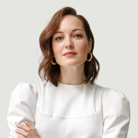 Фото: Клишко Виктория Сергеевна