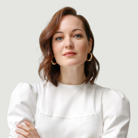 Фото: Клишко Виктория Сергеевна