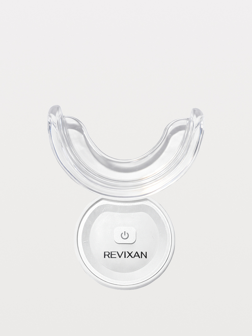 Фото аппарата Набор PRO с хлорином №3