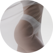 Пластическая хирургия