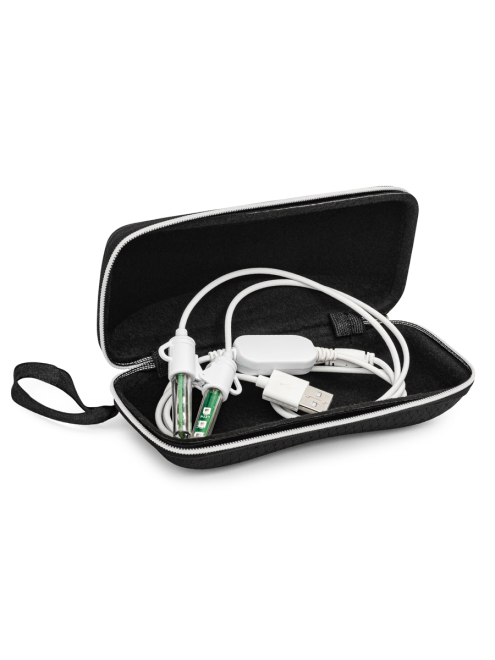 Фото аппарата REVIXAN NOSE LED №4