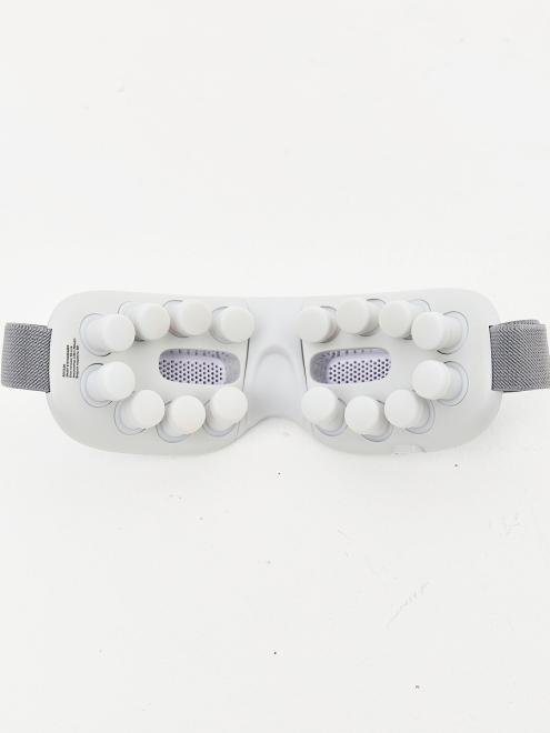 Фото аппарата REVIXAN SMART EYE MASSAGER №4